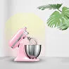 Kitchenaid 3,3 L Mini Stand Mikser - 5ksm3311x