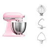Kitchenaid 3,3 L Mini Stand Mikser - 5ksm3311x
