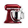 Kitchenaid Artisan 4,8 L Stand Mikser - 5ksm175ps