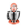 Kitchenaid Artisan 4,8 L Stand Mikser - 5ksm185ps