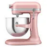Kitchenaid Artisan 6,6 L Kaldırılabilir Kaseli Stand Mikser - 5ksm70shx