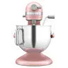Kitchenaid Artisan 6,6 L Kaldırılabilir Kaseli Stand Mikser - 5ksm70shx