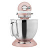Kitchenaid Artisan 4,8 L Stand Mikser - 5ksm185ps