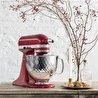 Kitchenaid Artisan 4,8 L Stand Mikser - 5ksm156