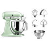 Kitchenaid Artisan 4,8 L Stand Mikser - 5ksm175ps