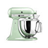Kitchenaid Artisan 4,8 L Stand Mikser - 5ksm175ps