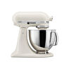 Kitchenaid Artisan 4,8 L Stand Mikser - 5ksm125 Porcelain White