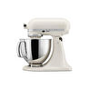Kitchenaid Artisan 4,8 L Stand Mikser - 5ksm125 Porcelain White