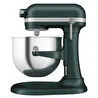 Kitchenaid Artisan 6,6 L Kaldırılabilir Kaseli Stand Mikser - 5ksm70shx