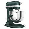 Kitchenaid Artisan 6,6 L Kaldırılabilir Kaseli Stand Mikser - 5ksm70shx