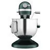 Kitchenaid Artisan 6,6 L Kaldırılabilir Kaseli Stand Mikser - 5ksm70shx