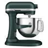 Kitchenaid Artisan 6,6 L Kaldırılabilir Kaseli Stand Mikser - 5ksm70shx
