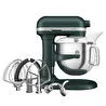 Kitchenaid Artisan 6,6 L Kaldırılabilir Kaseli Stand Mikser - 5ksm70shx