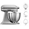 Kitchenaid 3,3 L Mini Stand Mikser - 5ksm3311x