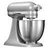 Kitchenaid 3,3 L Mini Stand Mikser - 5ksm3311x
