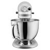 Kitchenaid Artisan 4,8 L Stand Mikser - 5ksm125