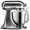 Kitchenaid Artisan 4,8 L Stand Mikser - 5ksm185ps