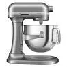 Kitchenaid Artisan 6,6 L Kaldırılabilir Kaseli Stand Mikser - 5ksm70shx