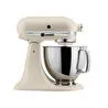 Kitchenaid Artisan 4,8 L Stand Mikser - 5ksm125