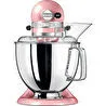 Kitchenaid Artisan 4,8 L Stand Mikser - 5ksm175ps