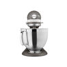 Kitchenaid Artisan 4,8 L Stand Mikser - 5ksm185ps