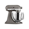 Kitchenaid Artisan 4,8 L Stand Mikser - 5ksm185ps