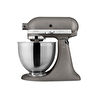 Kitchenaid Artisan 4,8 L Stand Mikser - 5ksm185ps