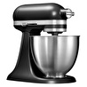 Kitchenaid 3,3 L Mini Stand Mikser - 5ksm3311x