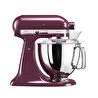 Kitchenaid Artisan 4,8 L Stand Mikser - 5ksm175ps
