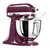 Kitchenaid Artisan 4,8 L Stand Mikser - 5ksm175ps