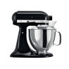 Kitchenaid Artisan 4,8 L Stand Mikser - 5ksm175ps