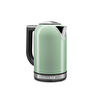Kitchenaid 1,7 L Su Isıtıcısı - 5kek1722