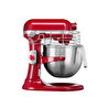 Kitchenaid Profesyonel 6,9 L Stand Mikser - 5ksm7990x