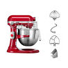 Kitchenaid Profesyonel 6,9 L Stand Mikser - 5ksm7990x