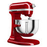 Kitchenaid Artisan 5,6 L Kaldırılabilir Kaseli Stand Mikser - 5ksm60spx