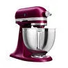 Kitchenaid Artisan 4,8 L Stand Mikser - 5ksm195ps