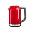 Kitchenaid 1,7 L Su Isıtıcısı - 5kek1722