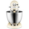 Kitchenaid 3,3 L Mini Stand Mikser - 5ksm3311x