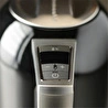 Kitchenaid 1,7 L Su Isıtıcısı - 5kek1722
