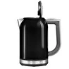 Kitchenaid 1,7 L Su Isıtıcısı - 5kek1722