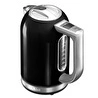 Kitchenaid 1,7 L Su Isıtıcısı - 5kek1722