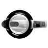 Kitchenaid 1,7 L Su Isıtıcısı - 5kek1722
