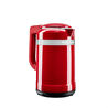 Kitchenaid Design 1,5 L Su Isıtıcısı - 5kek1565