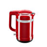 Kitchenaid Design 1,5 L Su Isıtıcısı - 5kek1565