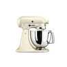 Kitchenaid Artisan 4,8 L Stand Mikser - 5ksm125 Almond Cream