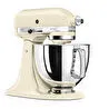 Kitchenaid Artisan 4,8 L Stand Mikser - 5ksm125 Almond Cream