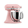 Kitchenaid Artisan 4,8 L Stand Mikser - 5ksm175ps