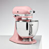 Kitchenaid Artisan 4,8 L Stand Mikser - 5ksm175ps