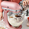 Kitchenaid Artisan 4,8 L Stand Mikser - 5ksm175ps