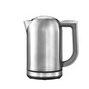 Kitchenaid 1,7 L Su Isıtıcısı - 5kek1722